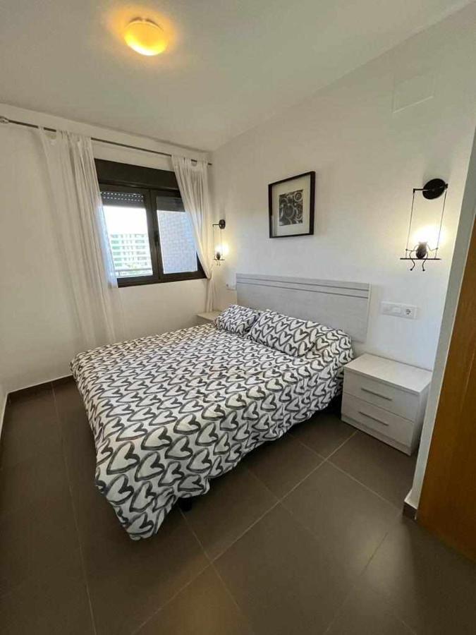 Águilas Simonas Home Ideal Para Parejas מראה חיצוני תמונה