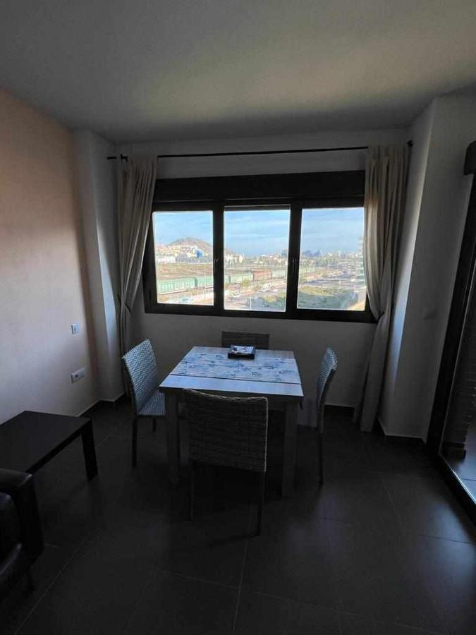 Águilas Simonas Home Ideal Para Parejas מראה חיצוני תמונה