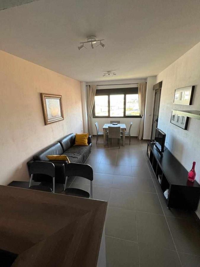 Águilas Simonas Home Ideal Para Parejas מראה חיצוני תמונה