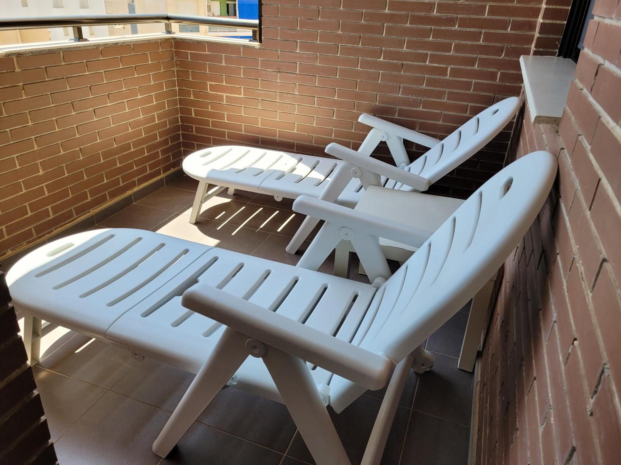 Águilas Simonas Home Ideal Para Parejas מראה חיצוני תמונה