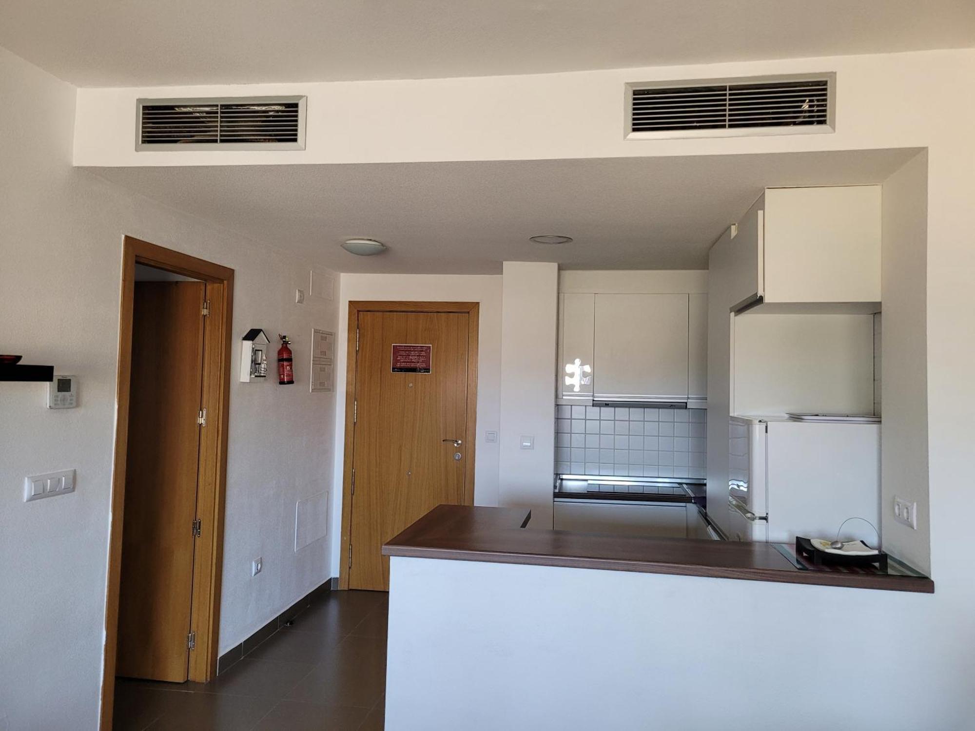 Águilas Simonas Home Ideal Para Parejas מראה חיצוני תמונה